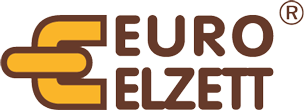 Euro Elzett