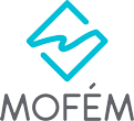 Mofem